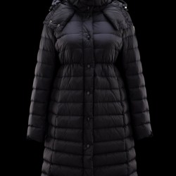 Moncler Adoxa，0-6码