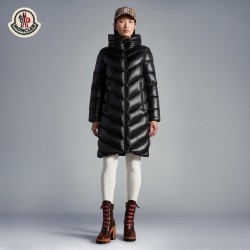 Moncler Cambales