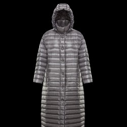 MONCLER CHOCOLAT