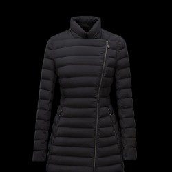 MONCLER ANASTASIA
