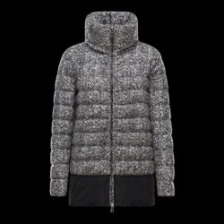 MONCLER DAUPHIN (1)