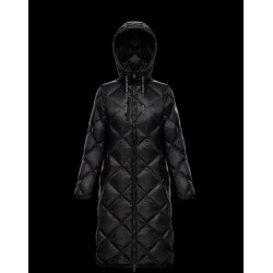 MONCLER 89