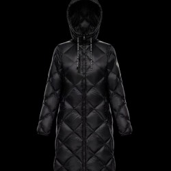 MONCLER 89
