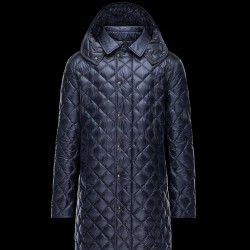 MONCLER PIERRE