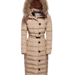 MONCLER GAMME ROUGE，0-6码