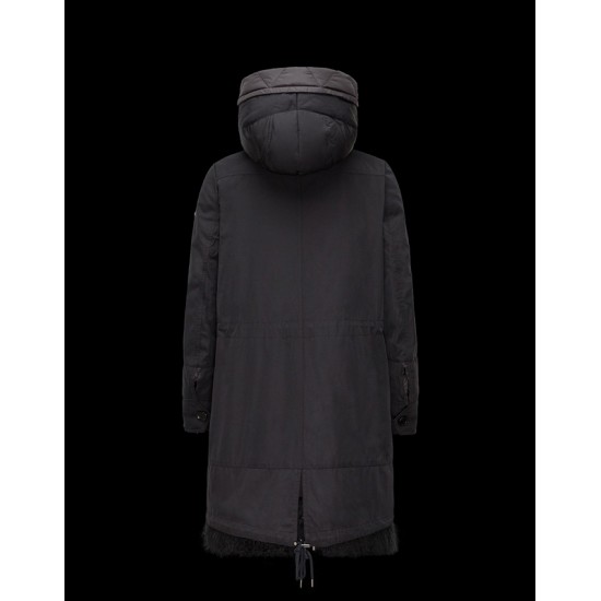 MONCLER Nicole MONCLER Nicole