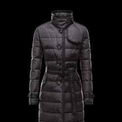MONCLER HELENIE