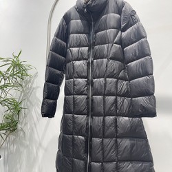 MONCLER JACKET