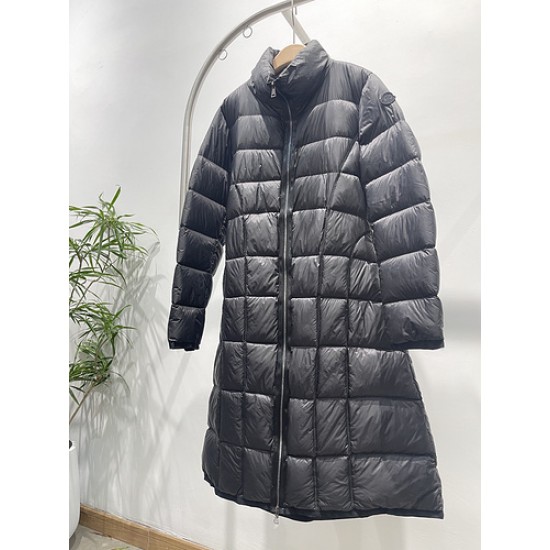 MONCLER JACKET MONCLER JACKET