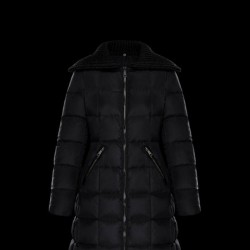 MONCLER DAVIDIA