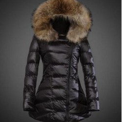 MONCLER Y 17 女款