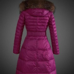 MONCLER Y 26 女款