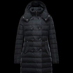 MONCLER GARBET
