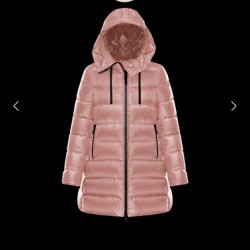 MONCLER111
