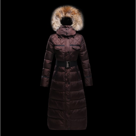 MONCLER Y 07 女款 MONCLER Y 07 女款