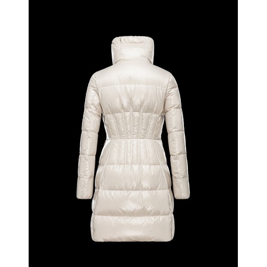 MONCLER JOINVILLE MONCLER JOINVILLE