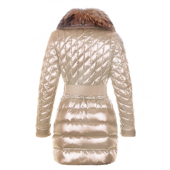 MONCLER SAFRAN,0-6码 MONCLER SAFRAN,0-6码