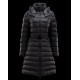 MONCLER MOKACINE 06#,0-5码 MONCLER MOKACINE 06#,0-5码
