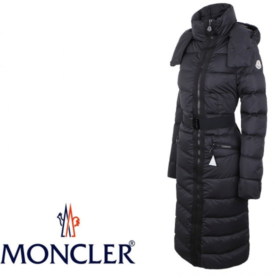 MONCLER LANOUX 女款 MONCLER LANOUX 女款