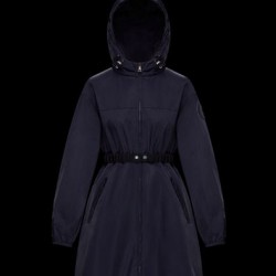 MONCLER Alfirk