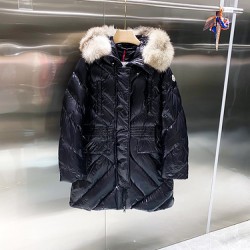 MONCLER Dinard