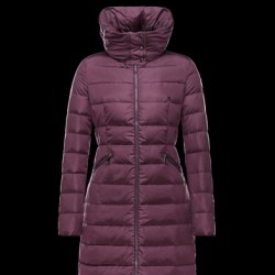 MONCLER FLAMMETTE