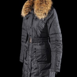 Moncler Alchemille，0-6码