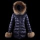MONCLER MARI,0-6码 MONCLER MARI,0-6码