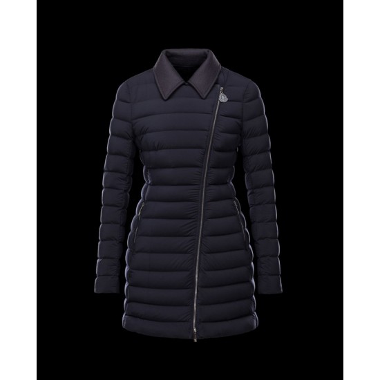 MONCLER NOUES 女款 MONCLER NOUES 女款