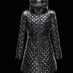 MONCLER GRANDVAL 女款
