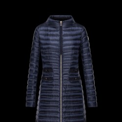 MONCLER AUBRY