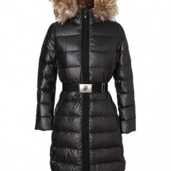 MONCLER NANTESFUR 女款01