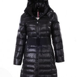 Moncler Mokacine 02款，0-6码