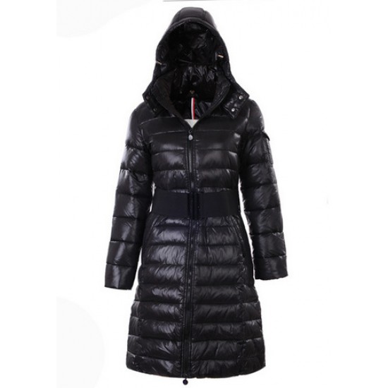 Moncler Mokacine 02款,0-6码 Moncler Mokacine 02款,0-6码
