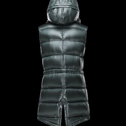 MONCLER BEAUMESNIL