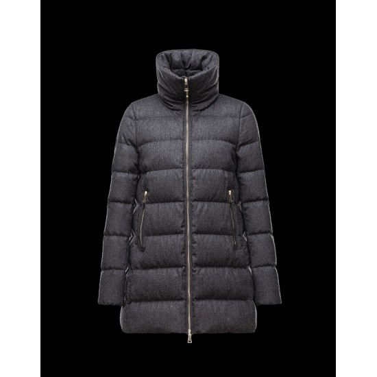 MONCLER TORCELLE MONCLER TORCELLE