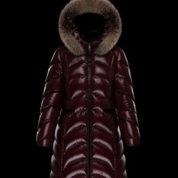 MONCLER ALBIZIA