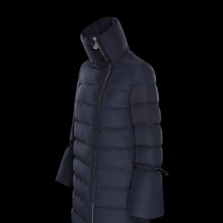 MONCLER LOBELIA