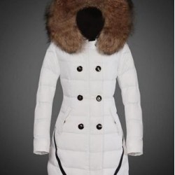 MONCLER Y 29 女款