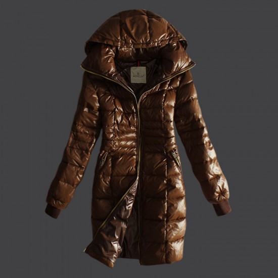Moncler Marcy na,0-5码 Moncler Marcy na,0-5码
