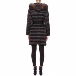MONCLER 3