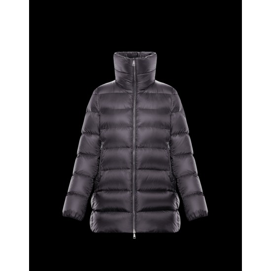 MONCLER TORCON MONCLER TORCON