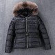 MONCLER2 MONCLER2