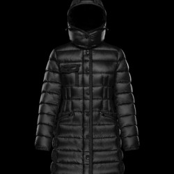 MONCLER HERMINE