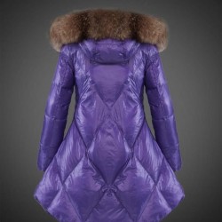 MONCLER Y 20 女款