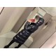 Moncler Ribaudfur Moncler Ribaudfur
