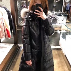MONCLER JACKET