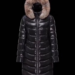 MONCLER APHIA