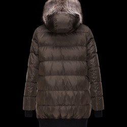 MONCLER ANGLAS 女款