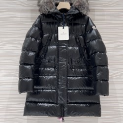 Moncler Arotiti